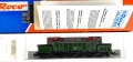 Bild 4 von H0 DC ROCO 43483 - Elektrolokomotive 194 - DB- Ep. IV - Krokodil