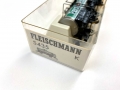 Bild 2 von H0 DC FLEISCHMANN 5435 K - Kesselwagen 