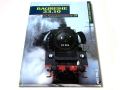 Bild 1 von Weltbild Verlag - Stars der Schiene - Baureihe 23.10 - Die Neubaulokomotive der DR - Dambacher