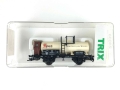 Bild 1 von H0 DC TRIX 24038 - Modellbahntreff Göppingen 2003 - Asbach - Der Geist des Weines