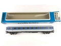 Bild 2 von H0 AC MÄRKLIN 4281 - Personenwagen - 1. Kl. - DB - InterRegio
