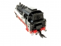 Bild 7 von H0 DC FLEISCHMANN 4064 - Dampflokomotive BR 64 der DB