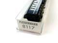 Bild 2 von N FLEISCHMANN piccolo 8117 - 