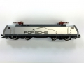 Bild 3 von H0 AC MÄRKLIN 39352 - Elektrolokomotive PORSCHE BR 152 der DB - Digital - Sound