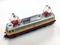 Bild 5 von H0 DC ROCO 63703 - Elektrolokomotive BR E 10 1309 der DB - Ep. III - Digital - Club Modell