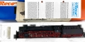 Bild 4 von H0 DC ROCO 43244 - Dampflokomotive BR 41 / BR 42 - DB - Öl-Tender - Ep. IV