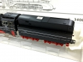 Bild 6 von H0 AC MÄRKLIN 34080 - Dampflokomotive mit Tender BR 10 der DB - Digital