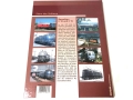 Bild 2 von Weltbild Verlag - Stars der Schiene - Baureihen E 18 und E 19 - Die legendären Schnellzuglokomotiven