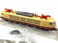 Bild 2 von H0 AC MÄRKLIN 39170 - Elektrolokomotive BR 103.1 - DB - Ep. IV - Digital - Sound - Insider