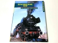 Bild 1 von Weltbild Verlag - Stars der Schiene - Baureihe 50 - Die vielseitige Güterzuglok - Markus Hehl