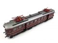 H0 DC ROCO 04185A - Elektro-Triebzug BR ET 85 - DB