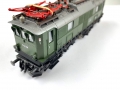 Bild 5 von H0 DC ROCO 43405 - Elektrolokomotive BR E 44 - DB - Ep. III