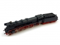 H0 AC MÄRKLIN 3085 - Dampflokomotive BR 03 - DB