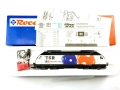 Bild 5 von H0 DC ROCO 63513 - Elektrolokomotive 