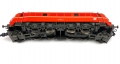 Bild 2 von H0 DC ROCO 43434 - Elektrolokomotive BR 1018 - ÖBB - Ep. IV