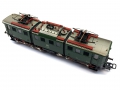 Bild 3 von H0 AC MÄRKLIN 3329 - Elektrolokomotive BR 191 der DB - Digital