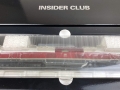 H0 AC MÄRKLIN 39320 - Diesellokomotive BR V 320 - DB - Ep. III - Digital - Sound - Insider