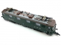 Bild 1 von H0 DC ROCO 4195 - Elektrolokomotive  Ae 6/6 - SBB