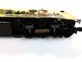 Bild 5 von H0 DC TRIX 22716 - Elektrolokomotive BR 152 der DB  - MHI Modell - Ep. V - DSS