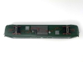 Bild 3 von H0 DC FLEISCHMANN 4380 - Elektrolokomotive BR 151 - DB - Ep. IV
