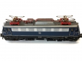 Bild 5 von H0 DC FLEISCHMANN 1347 - Elektrolokomotive BR E10 der DB - Ep. III