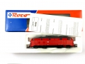 Bild 1 von H0 DC ROCO 63490 - Diesellokomotive BR 215 - DB AG - DSS