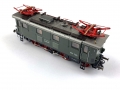 H0 DC ROCO 43441 - Elektrolokomotive BR E32 - DB - Ep. III - DSS