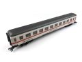 Bild 1 von H0 AC MÄRKLIN 4232 - Personenwagen Liegewagen - DB - rollende Landstraße
