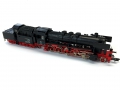 H0 DC FLEISCHMANN 4175 - Dampflokomotive BR 50 der DB - Ep. III