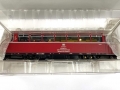 Bild 2 von H0 AC MÄRKLIN 39958 - Triebwagen BR 724 - DB - Ep. IV - Digital - Sound - MHI