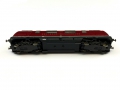 Bild 3 von H0 DC ROCO 43522 - Diesellokomotive BR V200 - DB - Ep. III