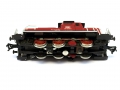 Bild 4 von H0 DC FLEISCHMANN 4224 - V 60 Diesellokomotive BR 261 der DB - Ep. IV