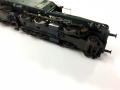 Bild 4 von H0 DC ROCO 43538 - Elektrolokomotive Serie Ce 6/8 der SBB - Ep. III