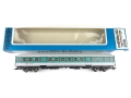 Bild 2 von H0 AC MÄRKLIN 4259 - Personenwagen - 2. Kl. - DB