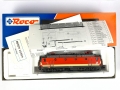 Bild 2 von H0 DC ROCO 43557 - Elektrolokomotive BR 1044 - ÖBB - Ep. IV - DSS