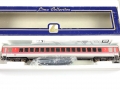 H0 DC LIMA 309457 - Personenwagen - 1. Kl. DB