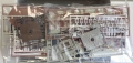 Bild 2 von H0 FALLER - Stadt-Set 