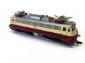 H0 DC FLEISCHMANN 4336 - Elektrolokomotive BR E 10 BR112 der DB - Ep. IV - TEE Version