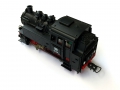 Bild 3 von H0 DC ROCO 63289 - Dampflokomotive BR  80 diverser Bahngesellschaften - Ep. III -  Digital