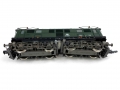 Bild 3 von H0 DC ROCO 4130 - Elektrolokomotive BR E144.5 - DB