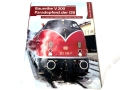 Bild 1 von Weltbild Verlag - Stars der Schiene - Baureihe V 200 - Paradepferd der DB - J. Brandt