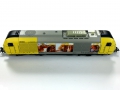 Bild 4 von H0 DC TRIX 22082 - Diesellokomotive BR ER 20 