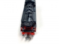 Bild 2 von H0 AC MÄRKLIN 39640 - Dampflok BR 64 - DB - Ep. III - Digital - Sound - Bubikopf