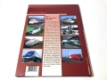 Bild 2 von Weltbild Verlag - Stars der Schiene - ICE - der Intercityexpress - Josef Brandt