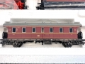 Bild 4 von H0 AC MÄRKLIN 26577 - Zugpackung 