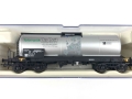Bild 1 von H0 DC Electrotren 5876 K - Kesselwagen 