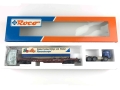 Bild 1 von H0 DC ROCO 48016 - Taschenwagen - Ravensburger