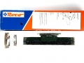 Bild 2 von H0 DC ROCO 43538 - Elektrolokomotive Serie Ce 6/8 der SBB - Ep. III