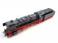 Bild 5 von H0 DC ROCO 04126 B - Dampflokomotive BR 44 - DB