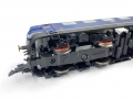 Bild 3 von H0 DC ROCO 43638 - Elektrolokomotive BR 141 - DB - Ep. IV - DSS